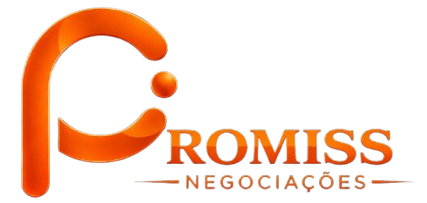 Promiss Negociações